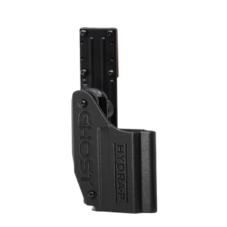 Ghost Holster Hydra P Walther PDP SF