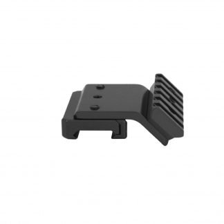 Toni System Scope mount for red dot, inclination to 45°