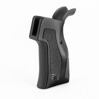 Toni System Grips X3D for AR 15