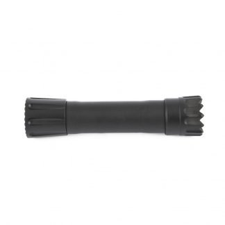 Toni System Magazine tube extension for Beretta 1301 Tactical barrel 47 ga.12 with glass breaker cap