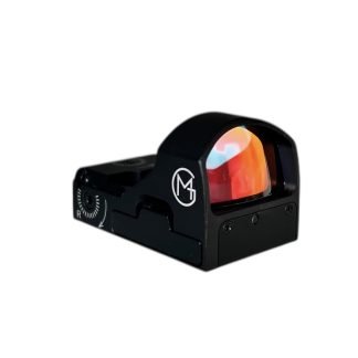 GM Red Dot Sight GMXT3 6MOA