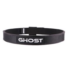 GHOST IPSC Belt Ultra Rigid