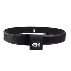 GHOST IPSC Belt Ultra Rigid - Image 2