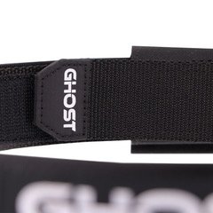 GHOST IPSC Belt Ultra Rigid - Image 3
