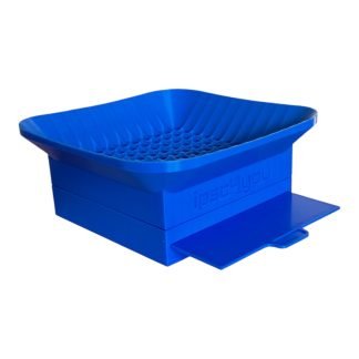 Ammo Loader by IPSC4You