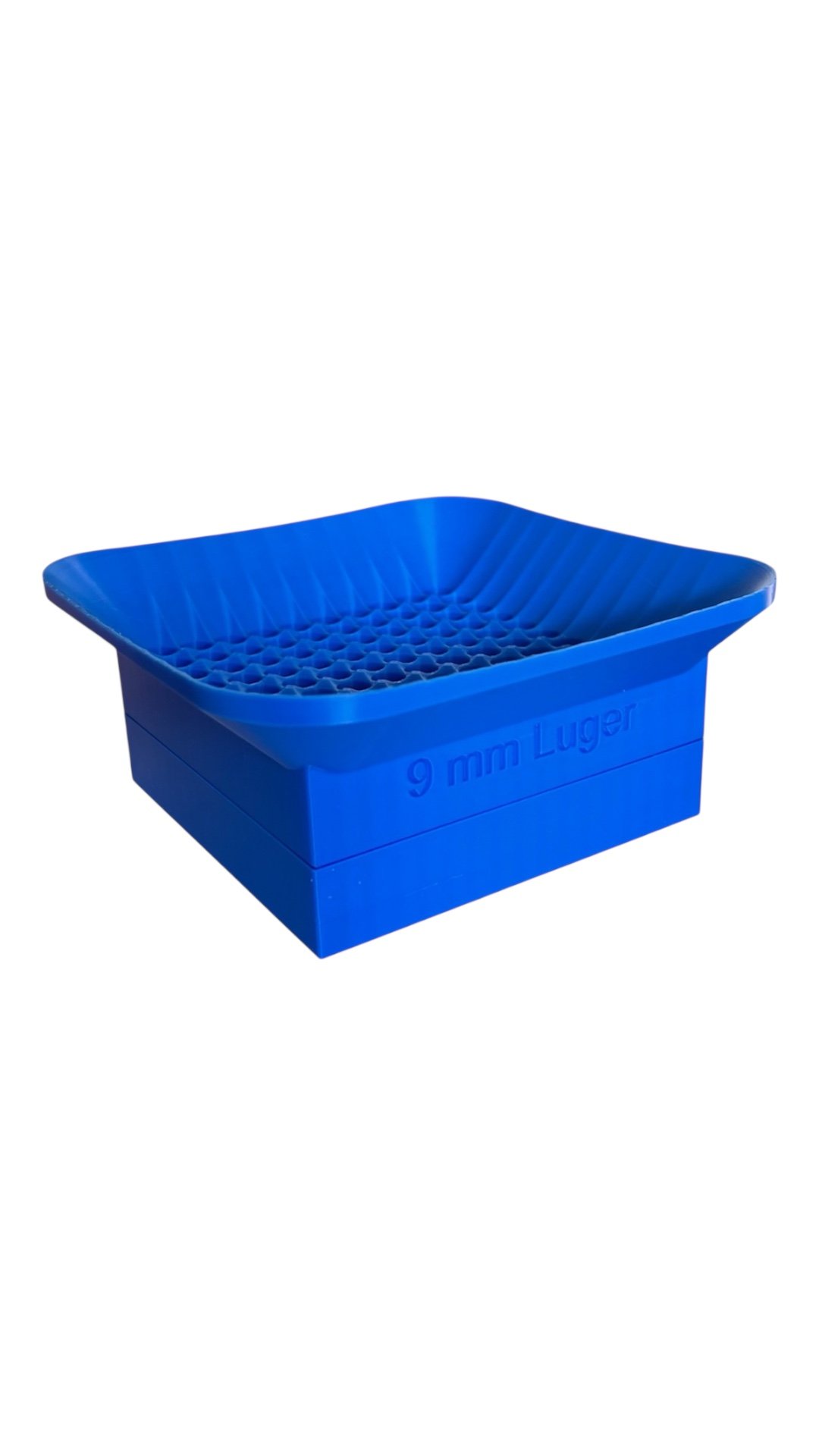 Ammo Loader by IPSC4You - Image 4