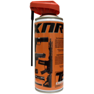 Xtreme No Rust Pro 2, Spray - Target Custom Parts