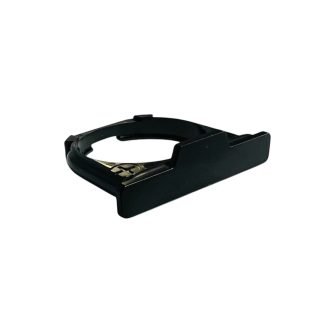 Battery tray  for Red Dot Sight GMXT & GMXA