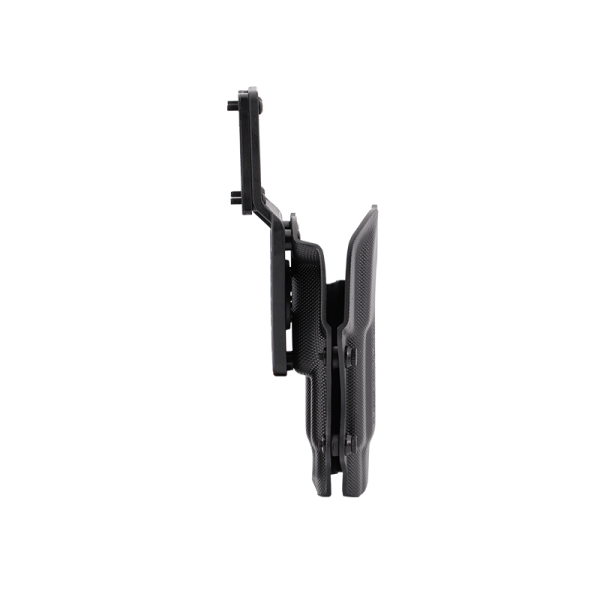 CZ Shadow 2 Hybrid Sport Holster by Ghost - Image 4