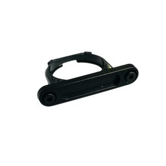 Secure battery tray  for Red Dot Sight GMAX & GMXA